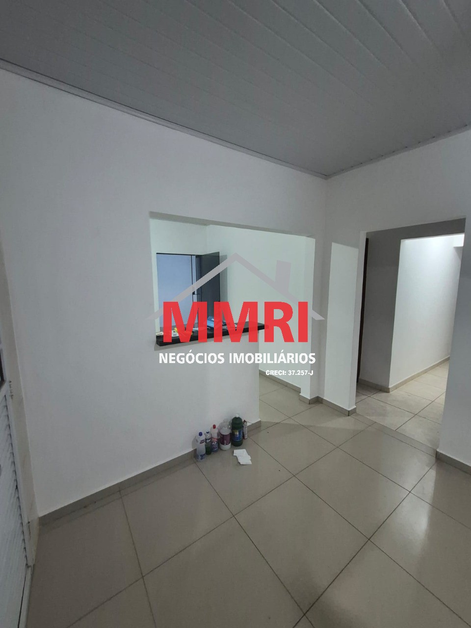 Casa, 2 quartos - Foto 6