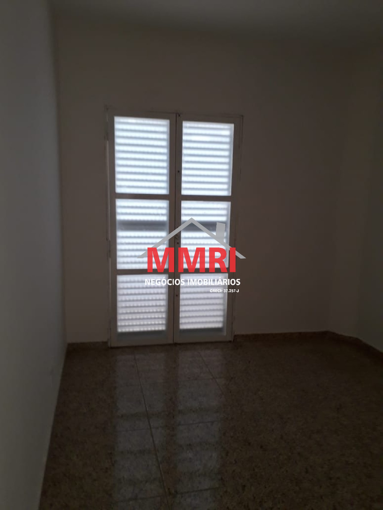 Apartamento, 1 quarto, 80 m² - Foto 14
