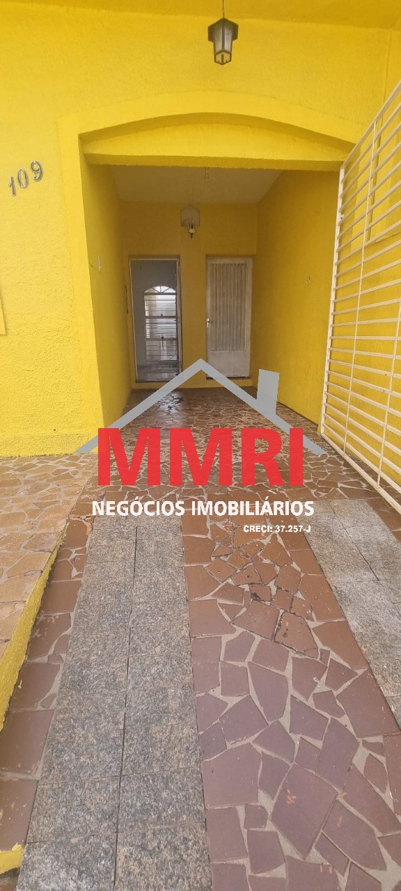 Casa, 2 quartos - Foto 12