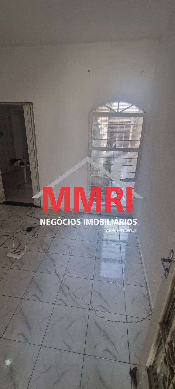 Casa, 2 quartos - Foto 25