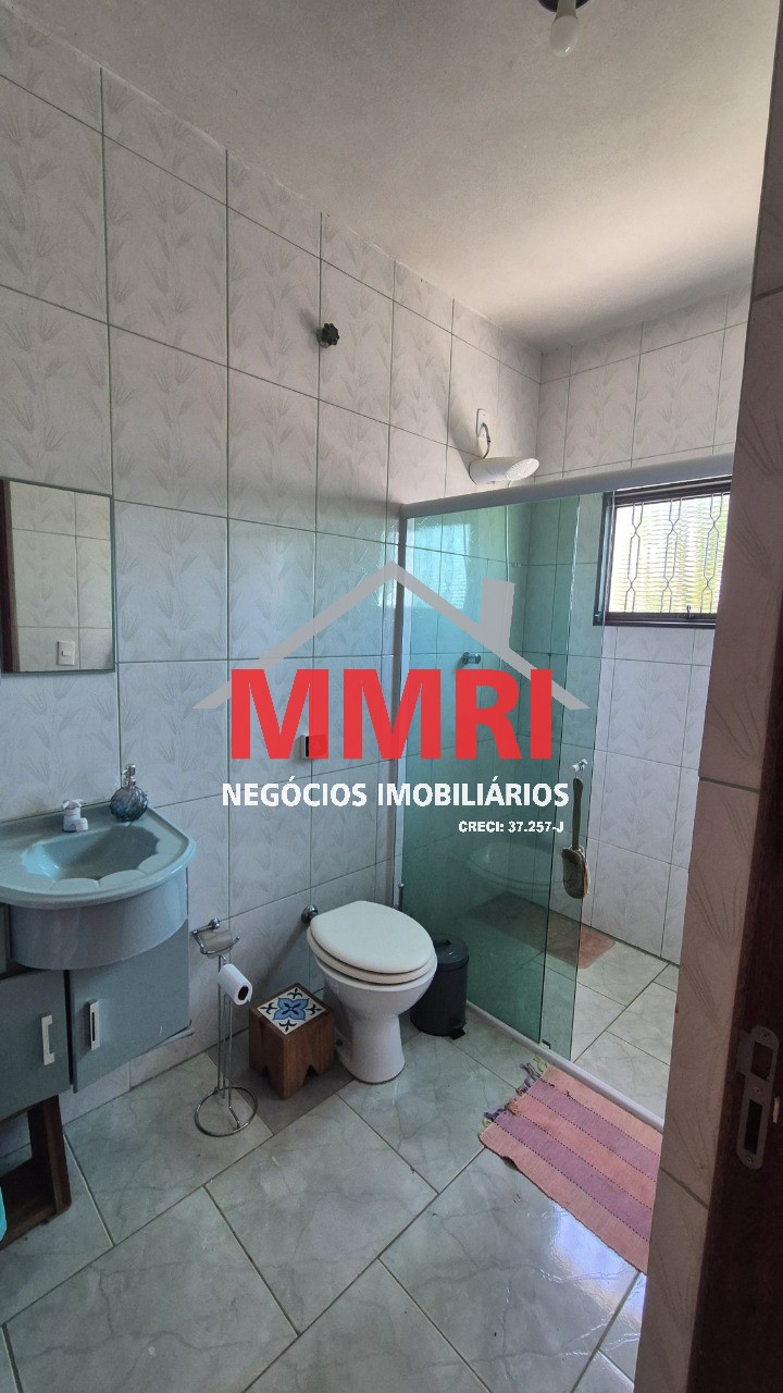 Casa de Condomínio, 2 quartos - Foto 17