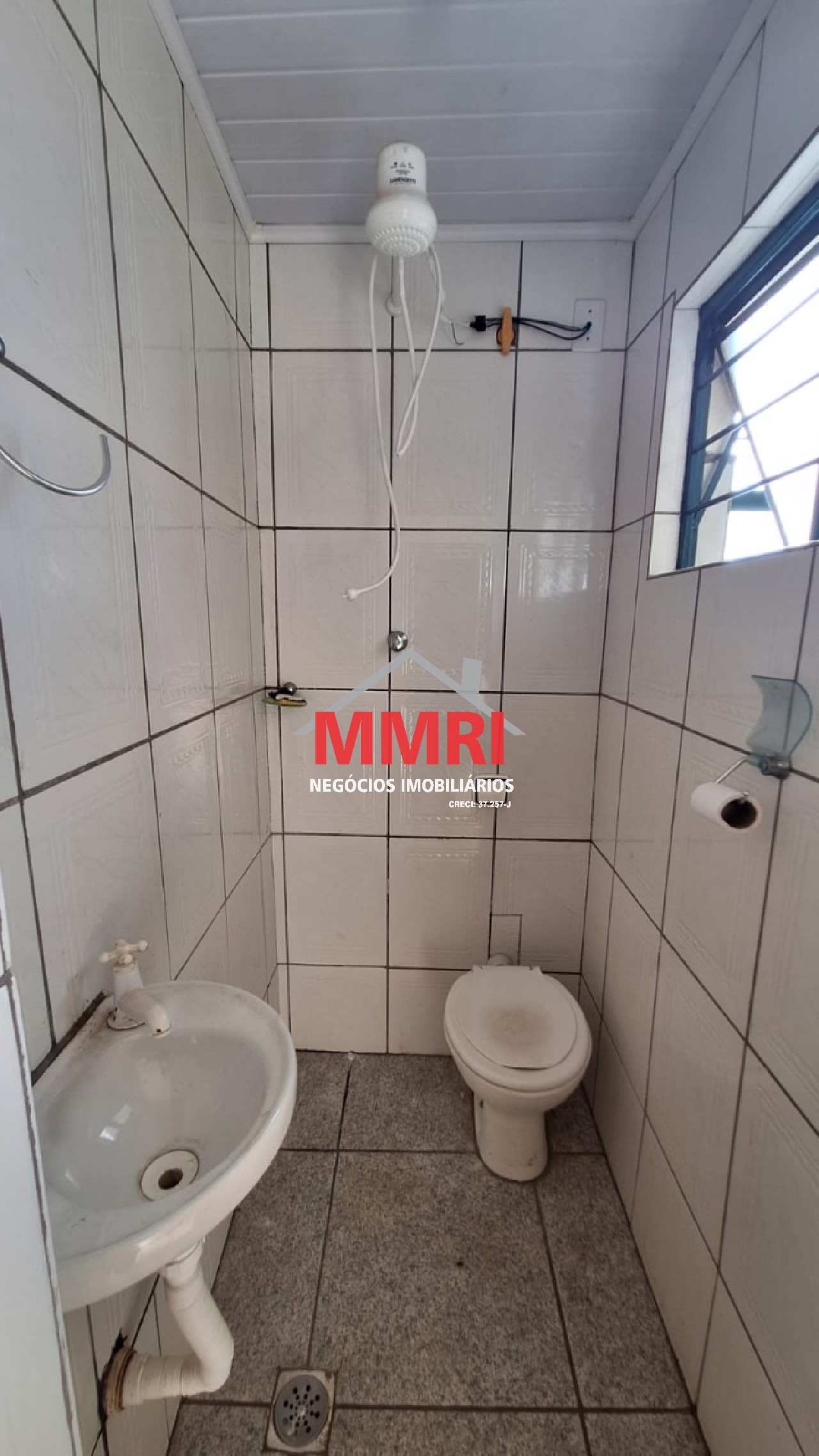 Apartamento, 1 quarto, 80 m² - Foto 17