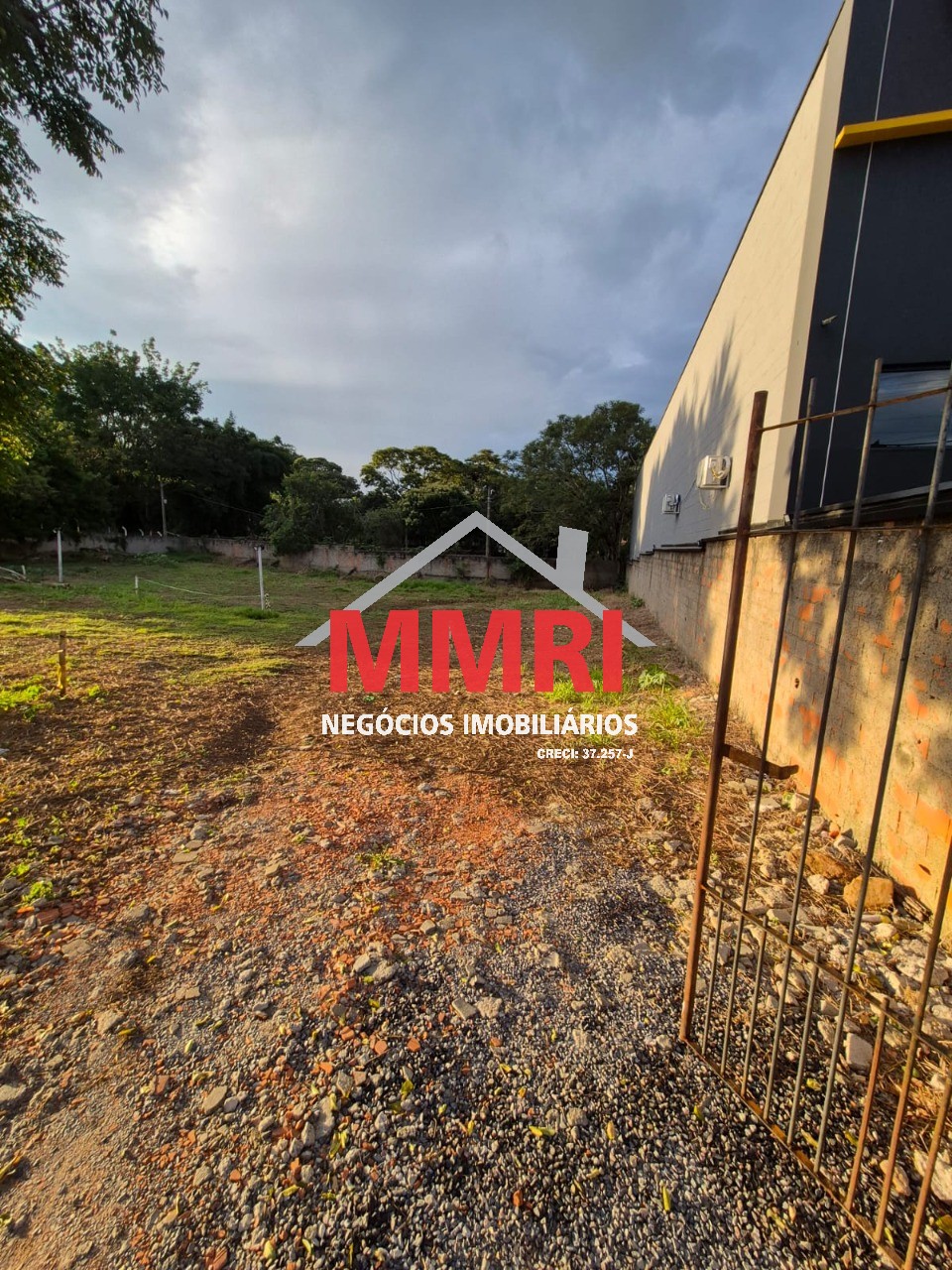 Terreno, 400 m² - Foto 6