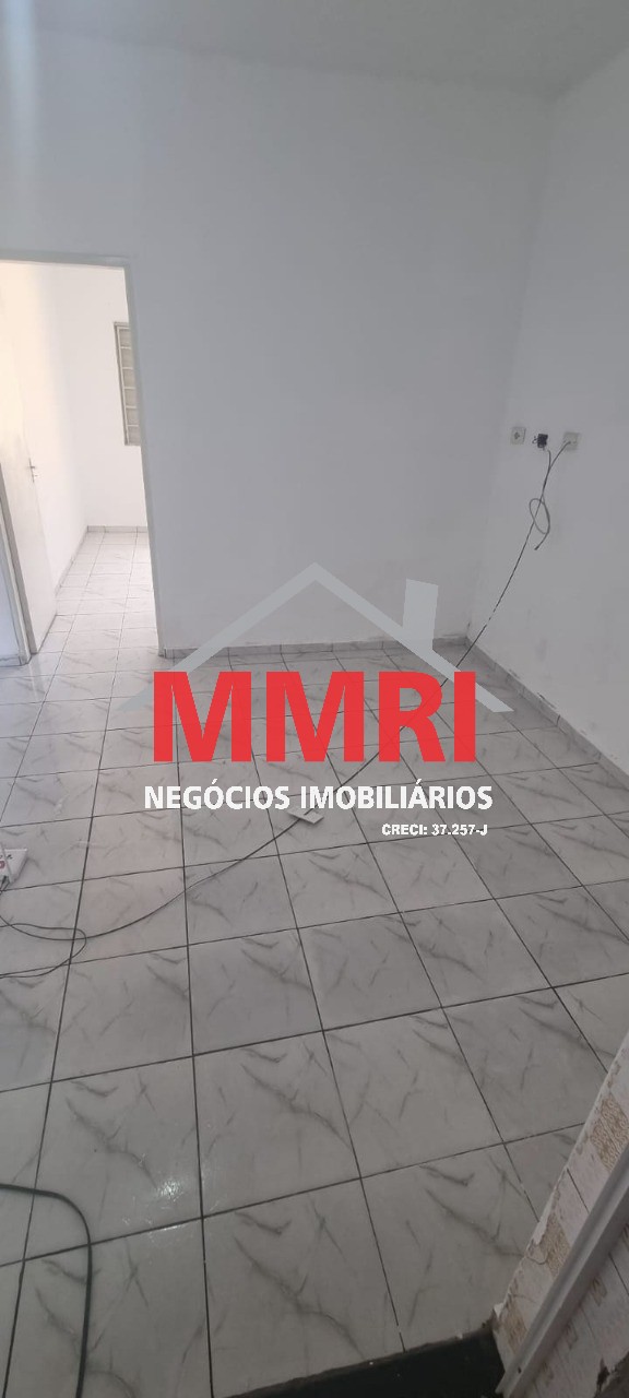 Casa, 2 quartos - Foto 26