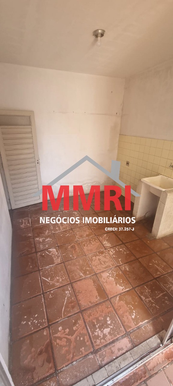 Casa, 2 quartos - Foto 14