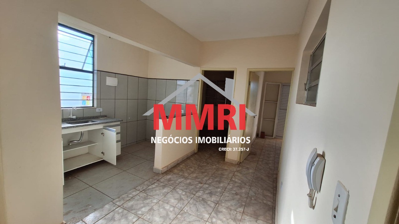 Apartamento, 1 quarto, 80 m² - Foto 15