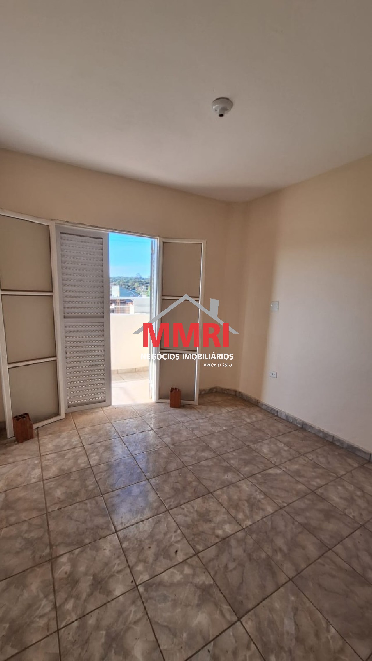 Apartamento, 1 quarto, 80 m² - Foto 18
