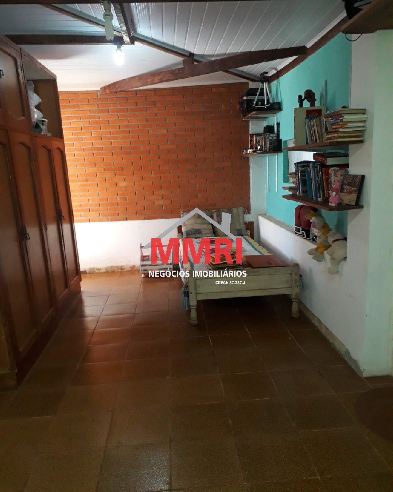 Chácara, 2 quartos - Foto 15