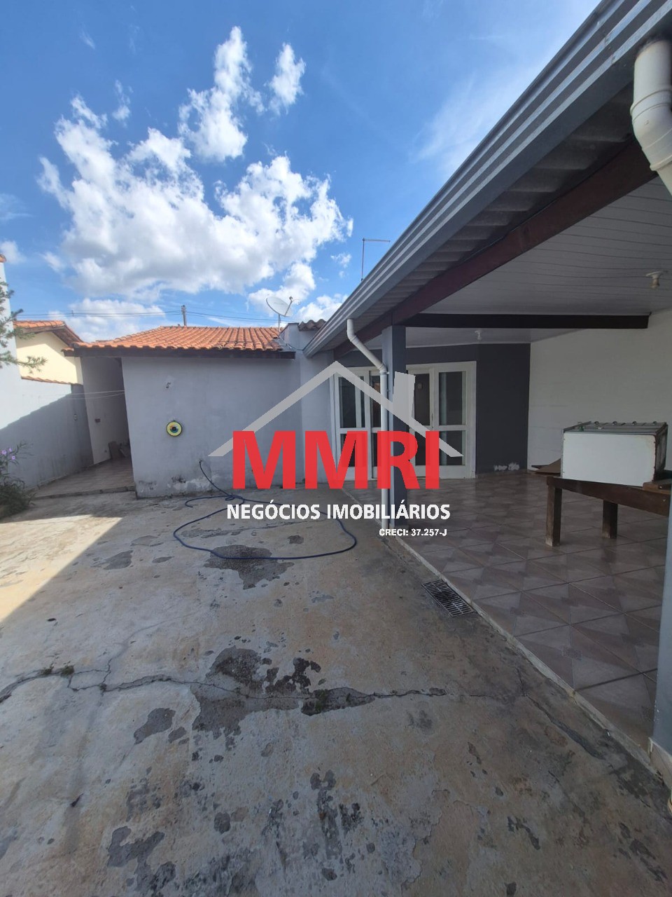 Casa de Condomínio, 3 quartos - Foto 18