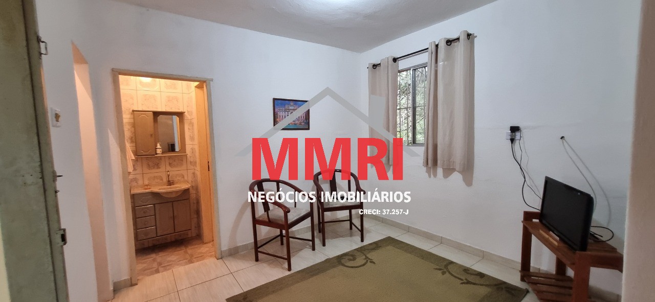 Chácara, 3 quartos - Foto 10