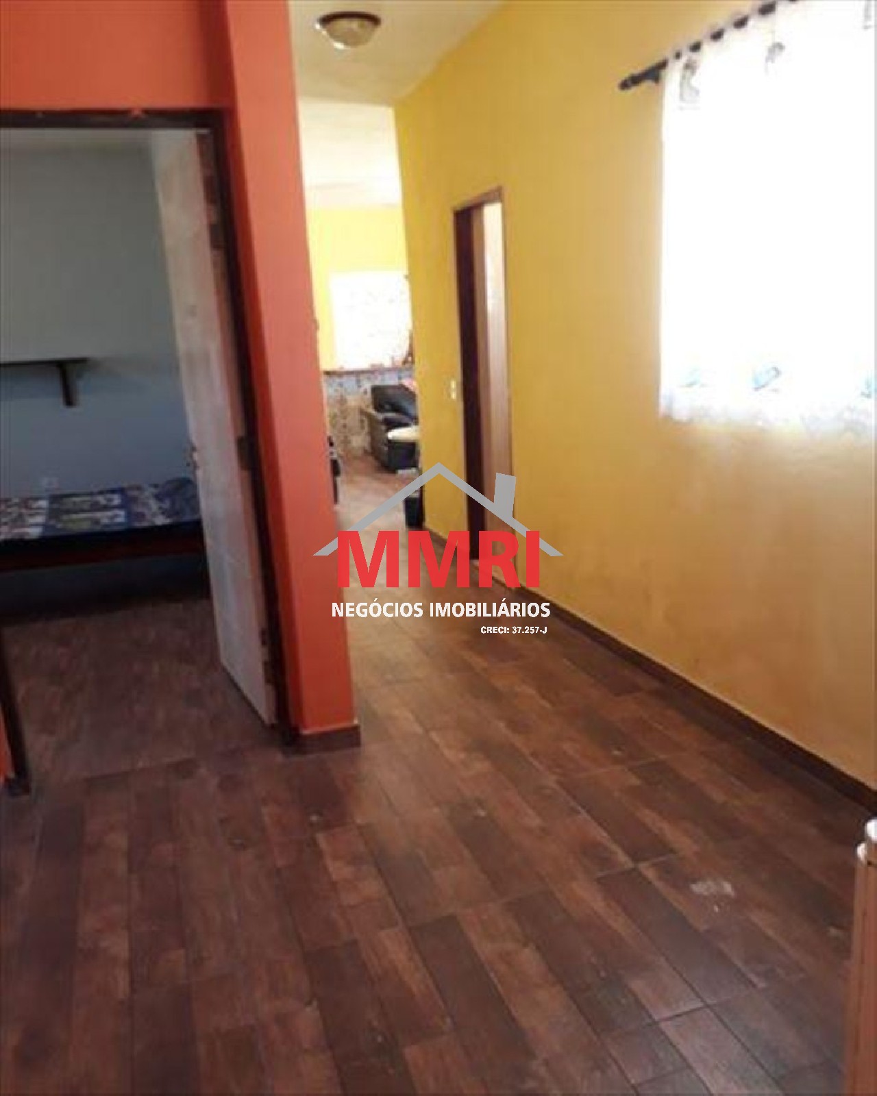 Chácara, 3 quartos, 1000 m² - Foto 29