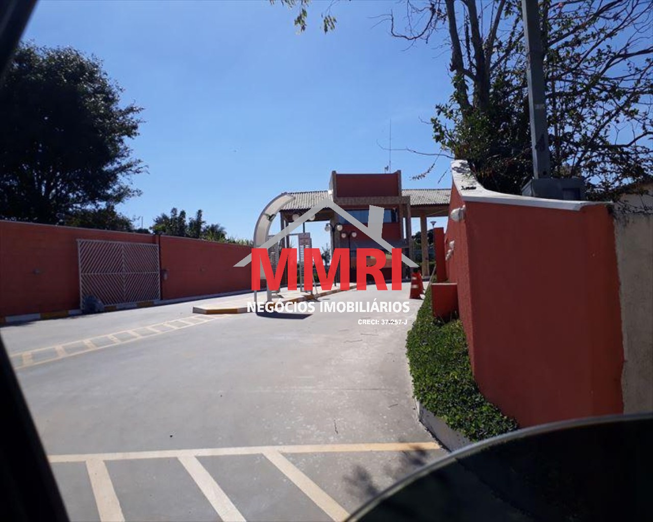 Chácara, 3 quartos, 1000 m² - Foto 46