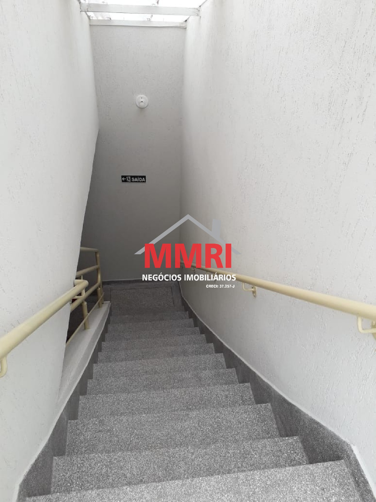 Apartamento, 1 quarto, 80 m² - Foto 8