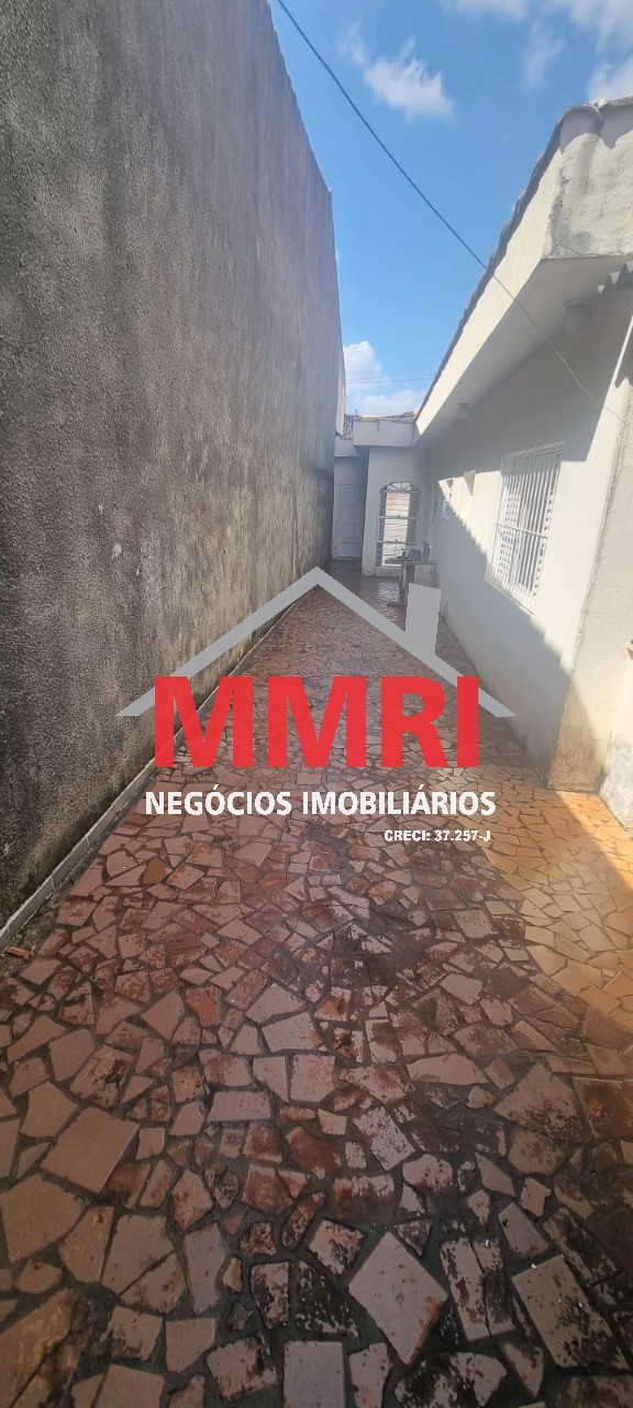 Casa, 2 quartos - Foto 22