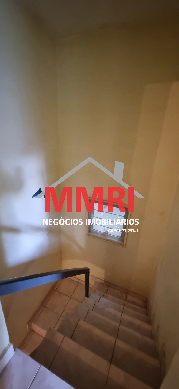 Chácara, 3 quartos - Foto 6