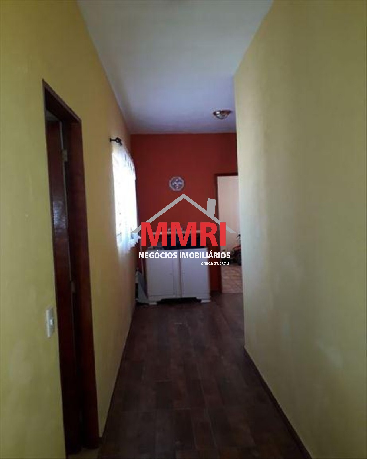 Chácara, 3 quartos, 1000 m² - Foto 10