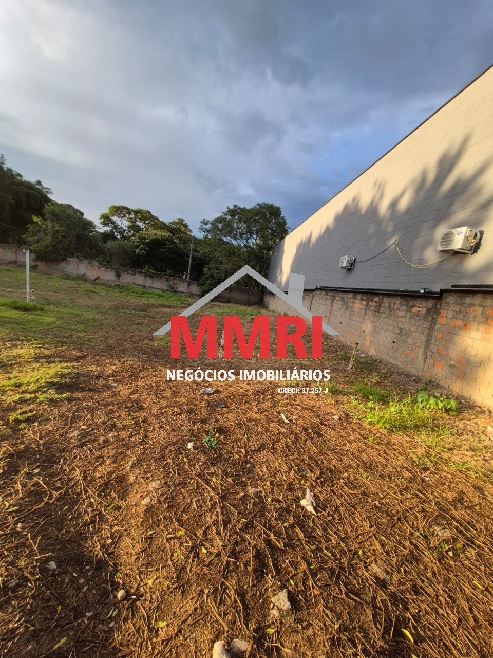 Terreno, 400 m² - Foto 5