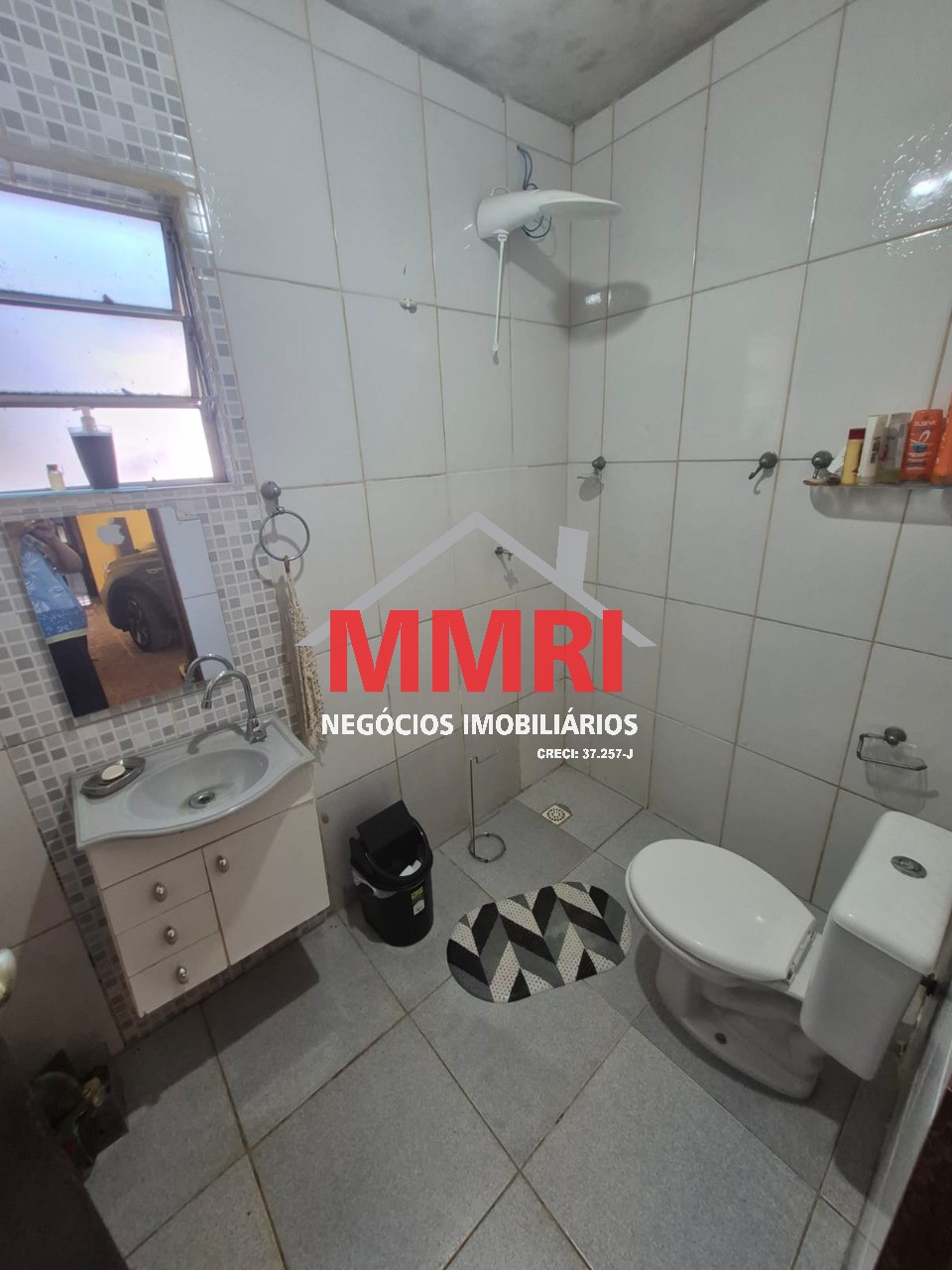 Chácara, 2 quartos, 1800 m² - Foto 12