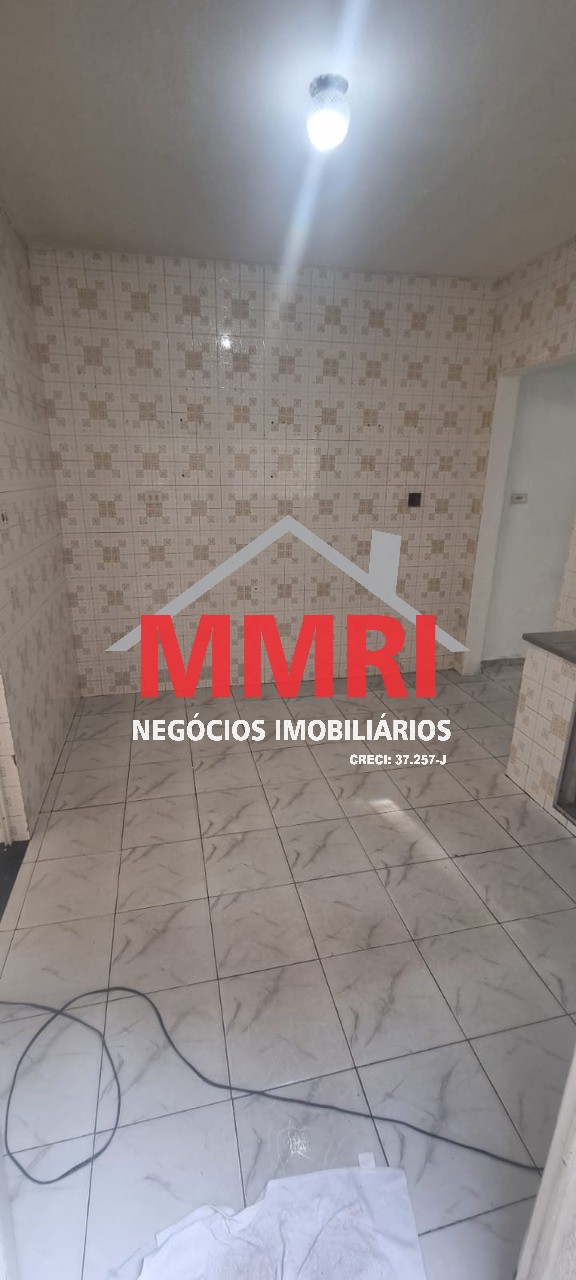 Casa, 2 quartos - Foto 8