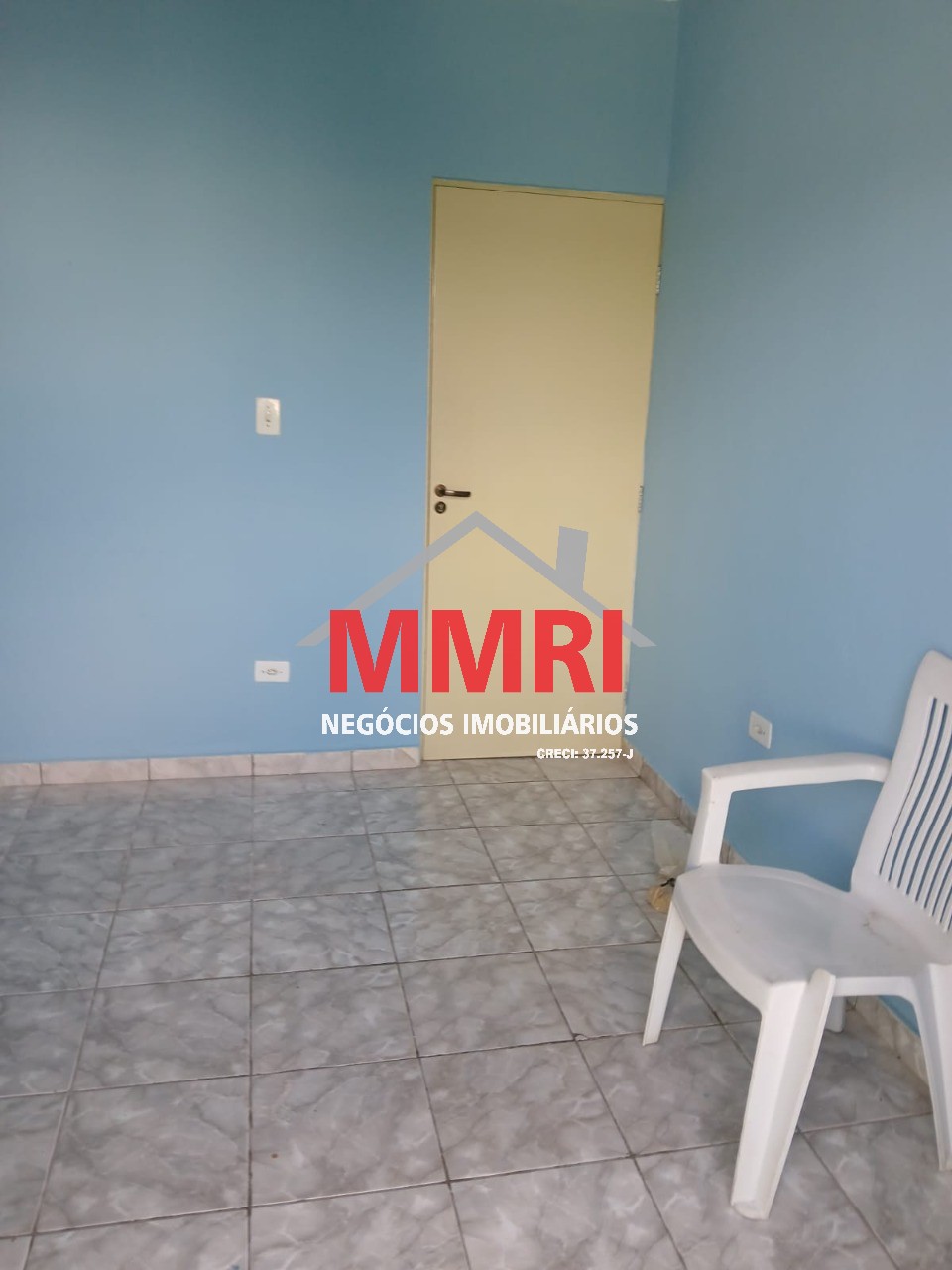 Apartamento, 1 quarto, 80 m² - Foto 23