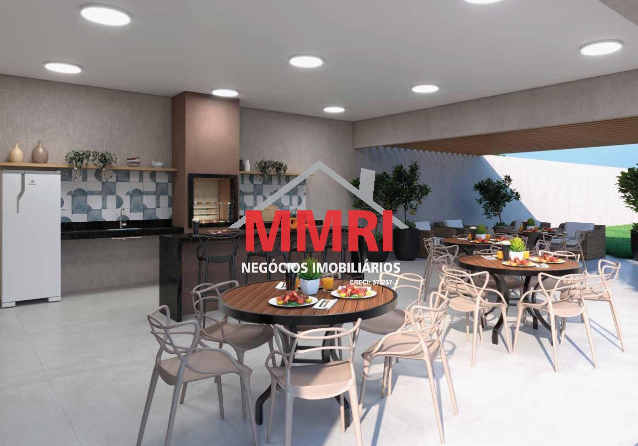 Terreno, 240 m² - Foto 5
