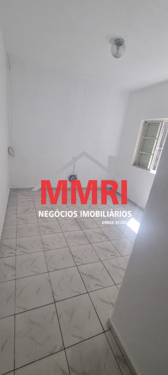 Casa, 2 quartos - Foto 19