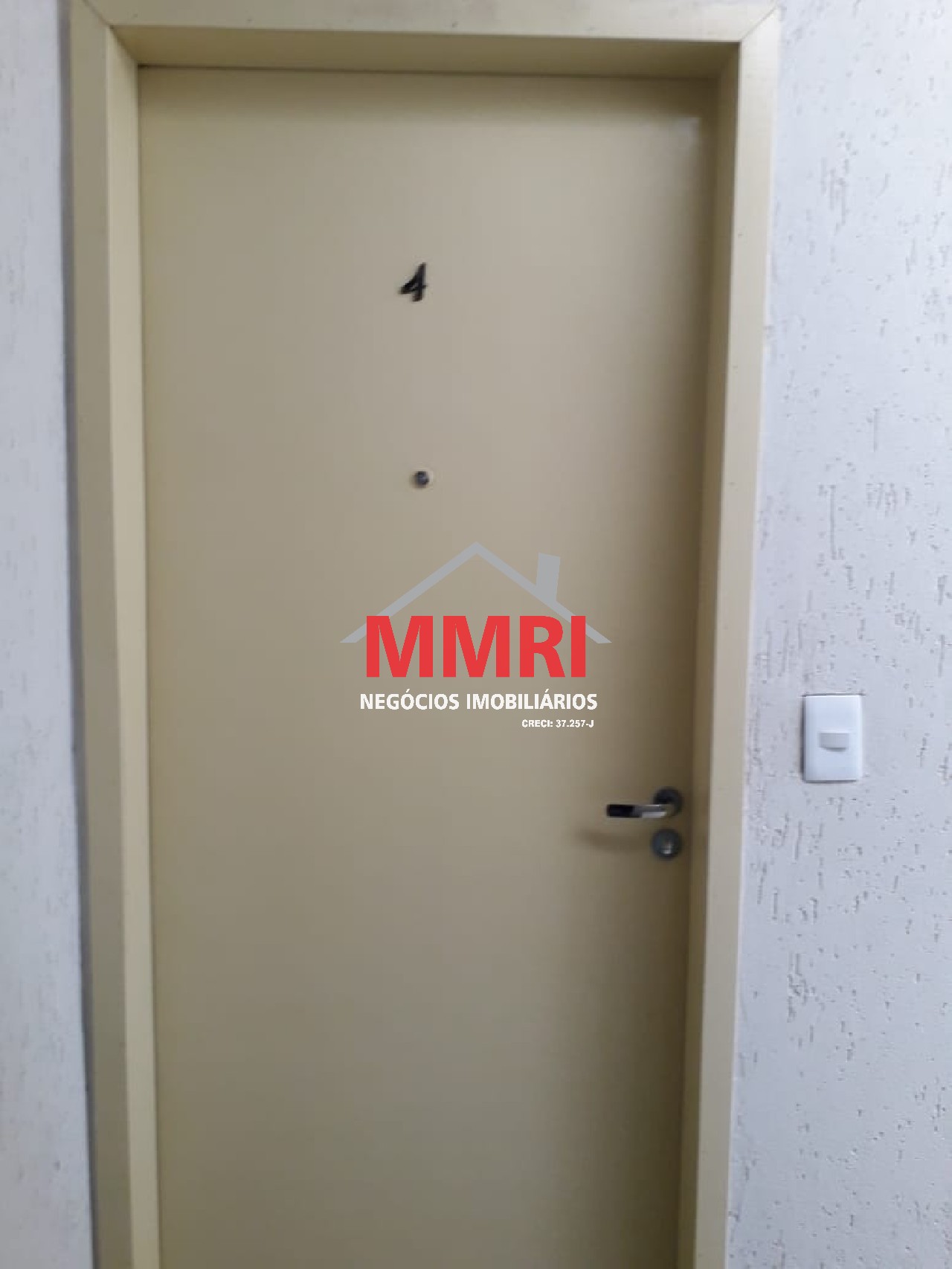 Apartamento, 1 quarto, 80 m² - Foto 13