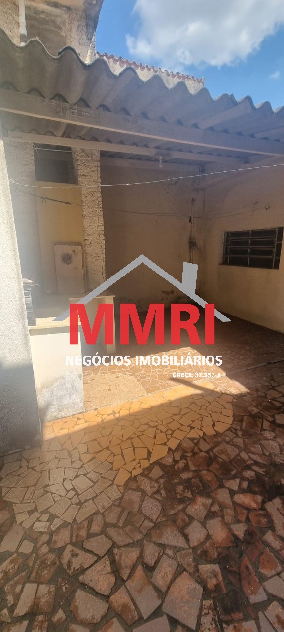 Casa, 2 quartos - Foto 23