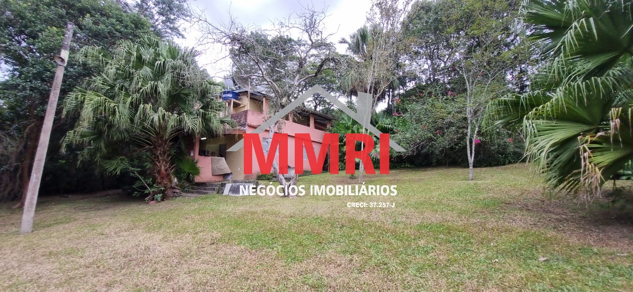 Chácara, 3 quartos - Foto 22