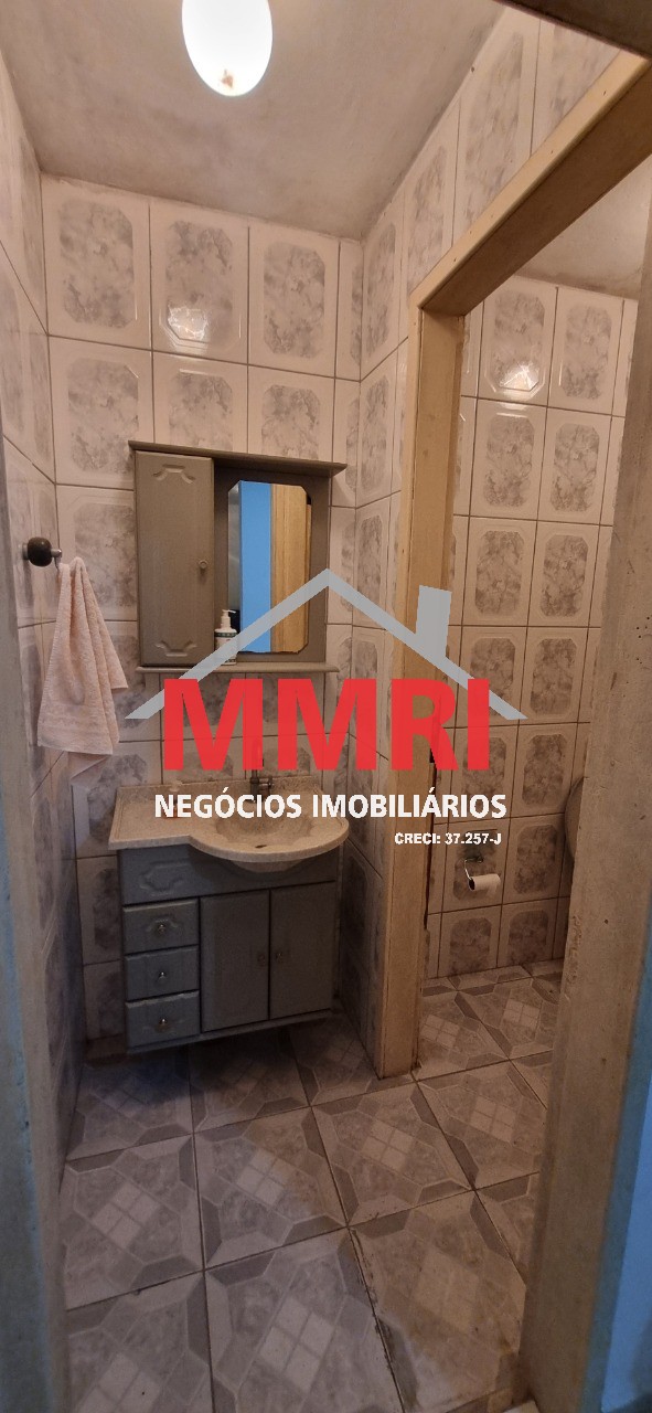 Chácara, 3 quartos - Foto 11