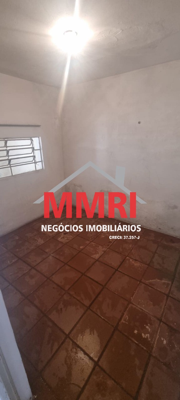 Casa, 2 quartos - Foto 15