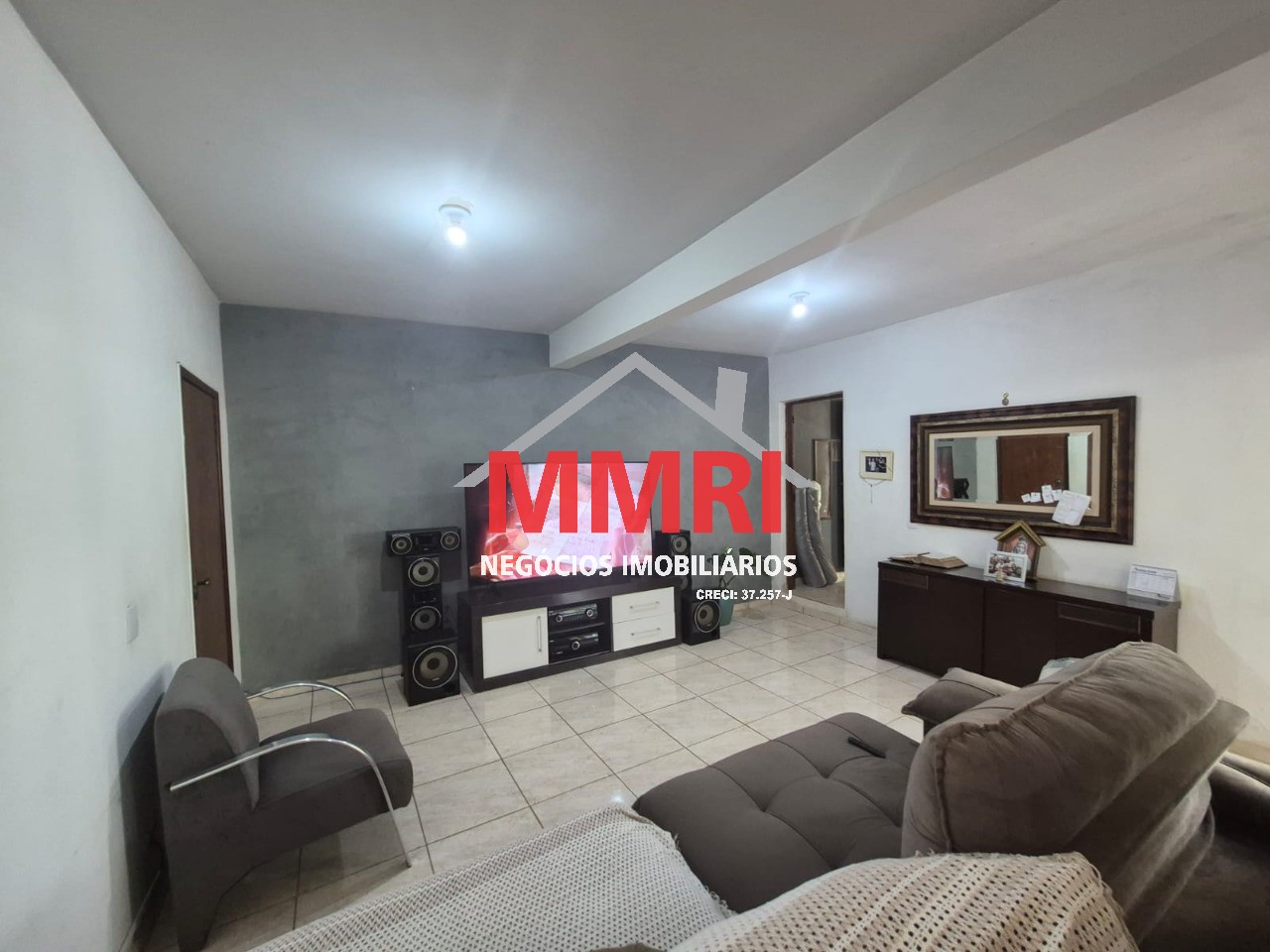 Chácara, 2 quartos, 1800 m² - Foto 4