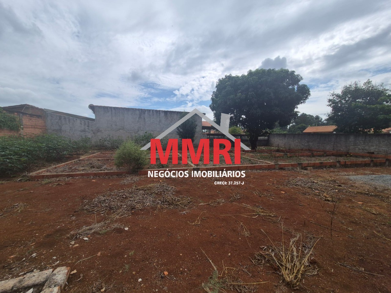 Terreno, 2000 m² - Foto 7