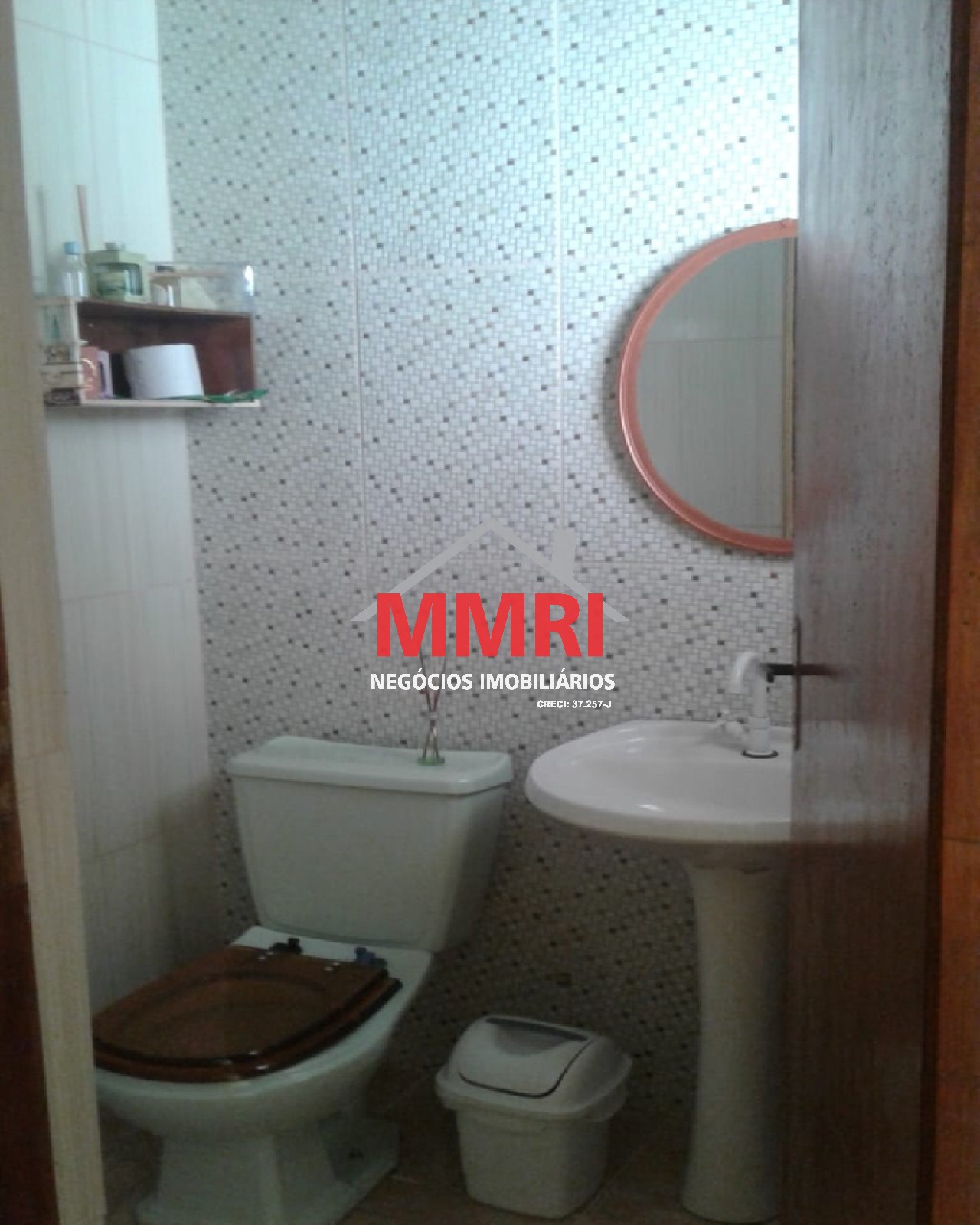 Chácara, 3 quartos, 1000 m² - Foto 54