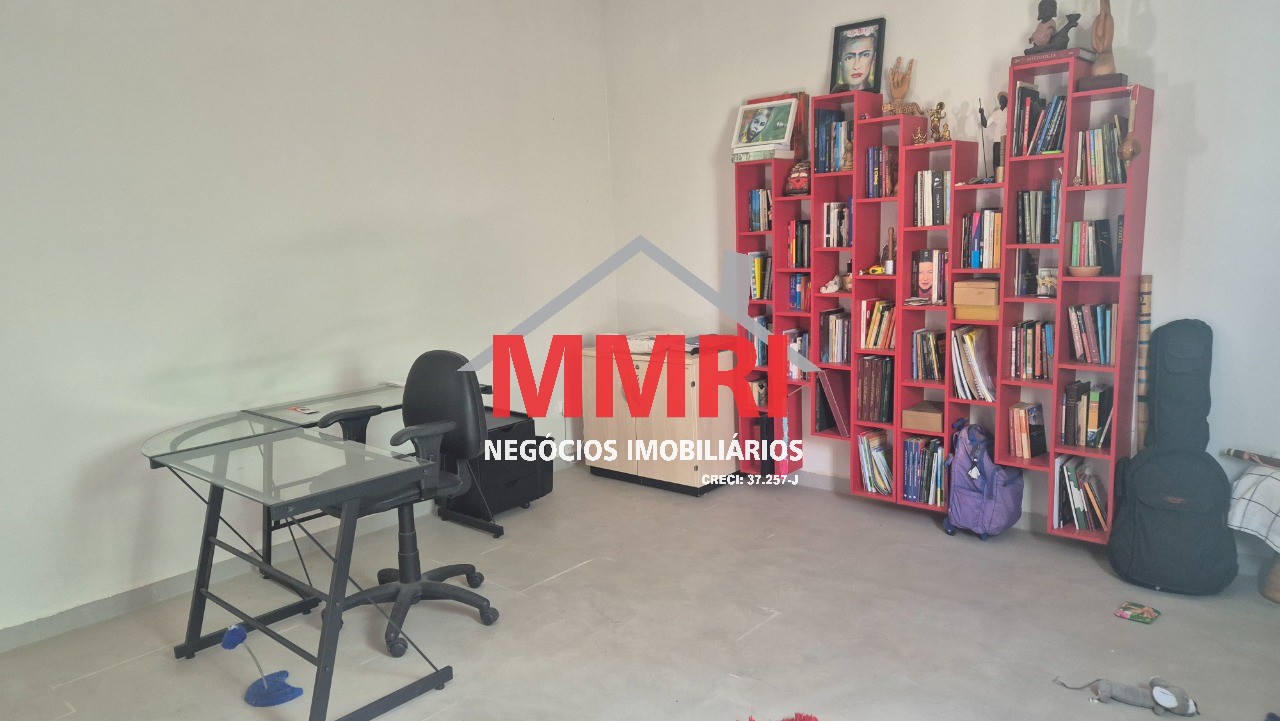 Casa de Condomínio, 2 quartos - Foto 7