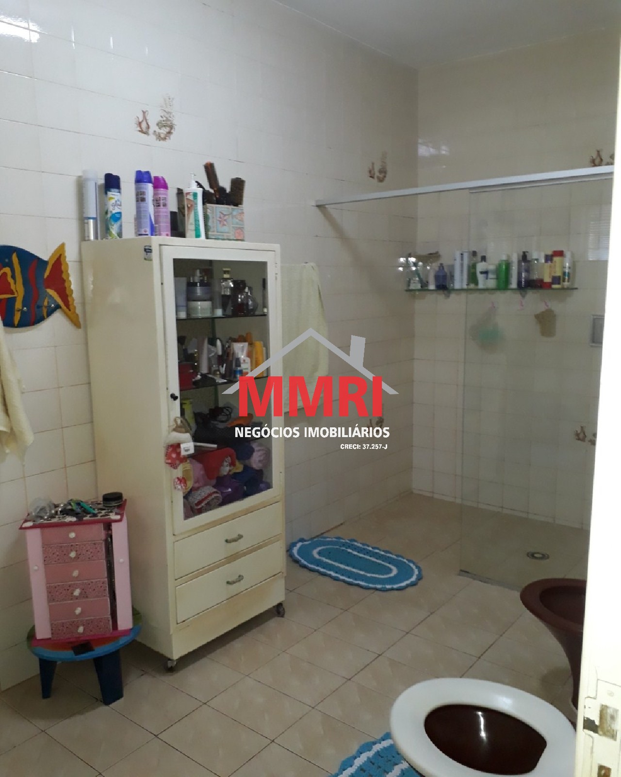 Chácara, 2 quartos - Foto 11
