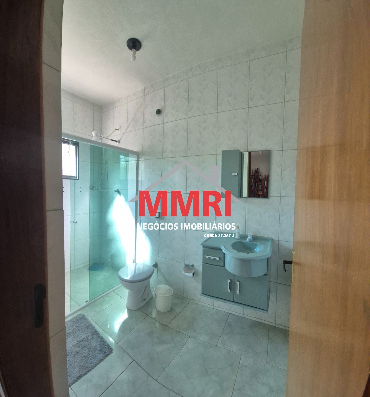 Casa de Condomínio, 2 quartos - Foto 8