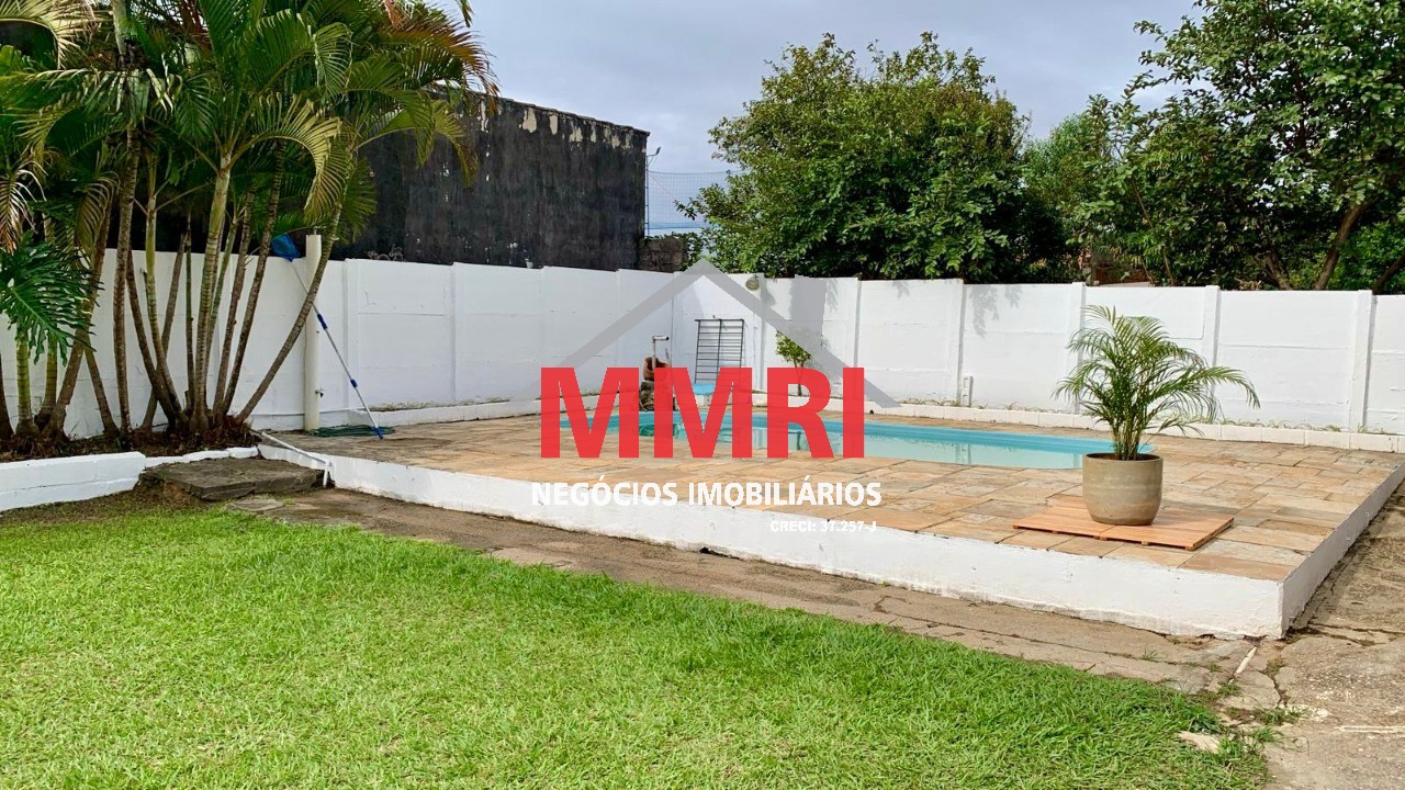 Chácara, 4 quartos, 1000 m² - Foto 3