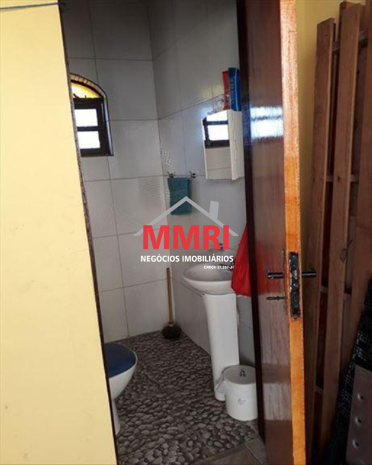 Chácara, 3 quartos, 1000 m² - Foto 32