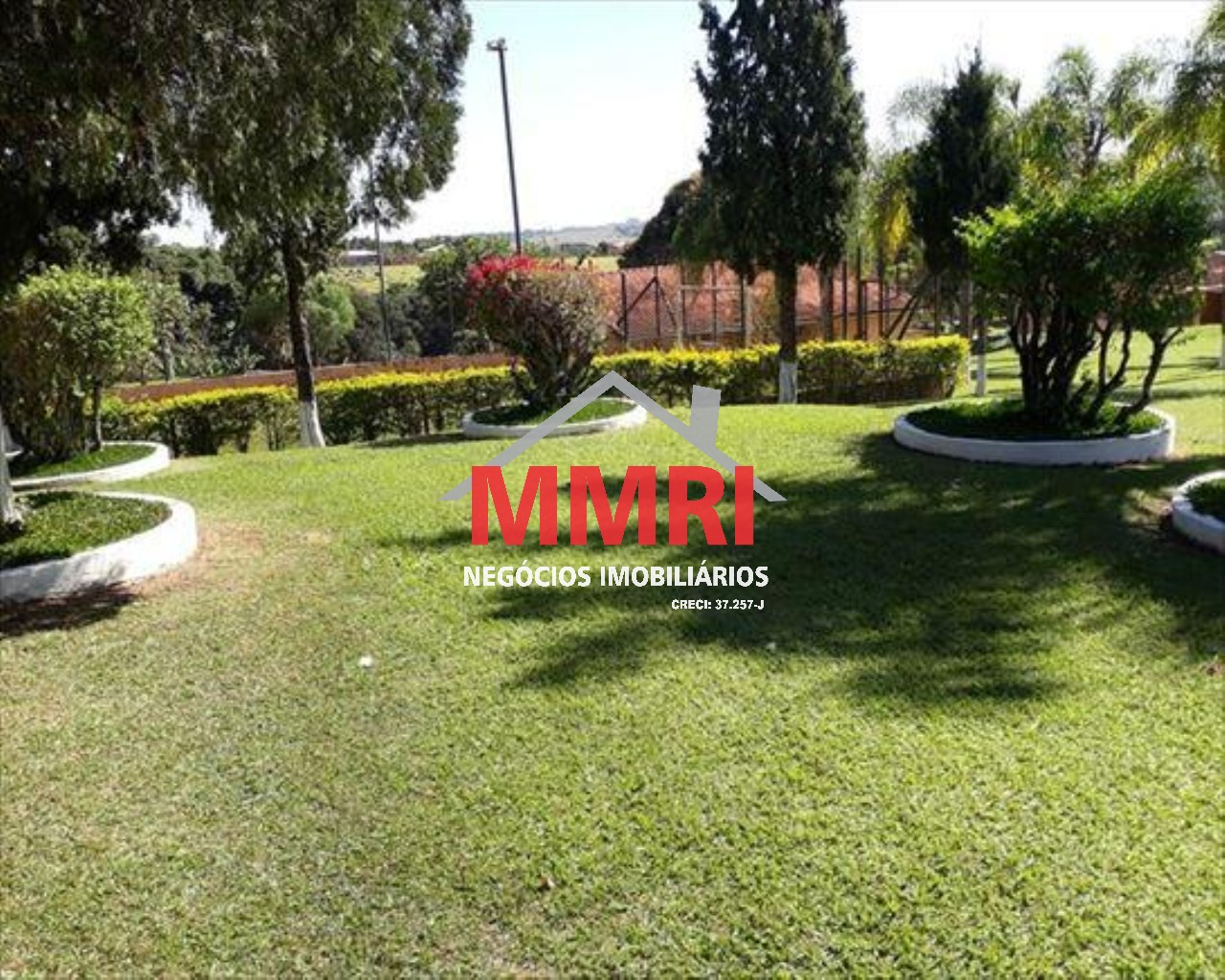 Chácara, 3 quartos, 1000 m² - Foto 42