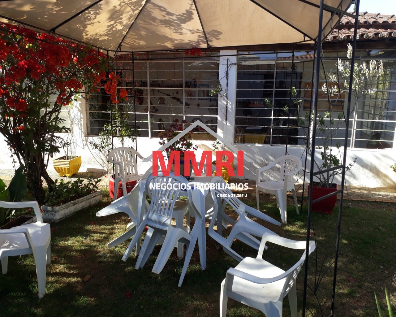 Chácara, 2 quartos - Foto 24