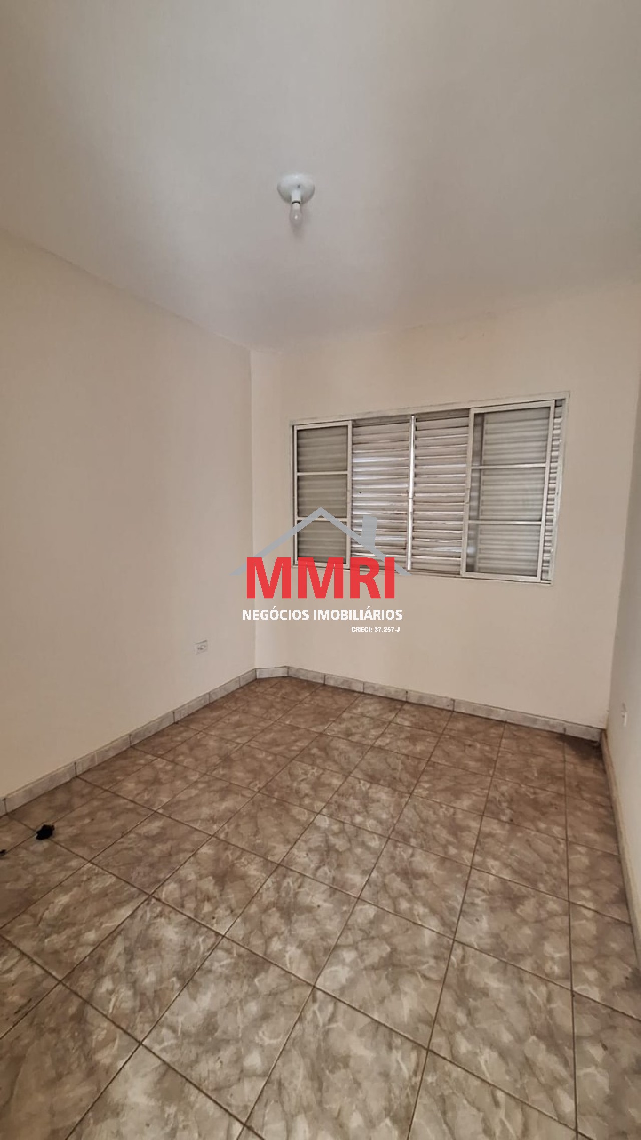 Apartamento, 1 quarto, 80 m² - Foto 19