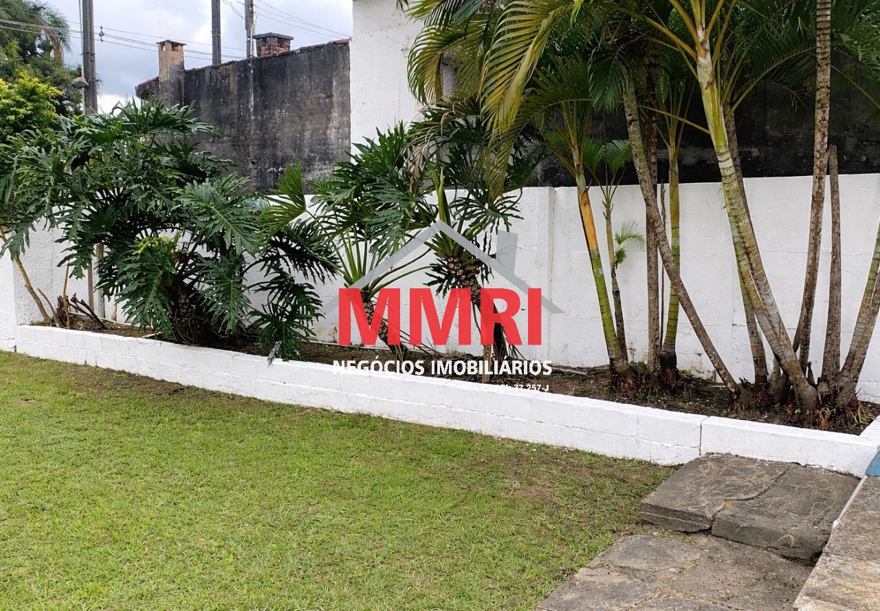 Chácara, 4 quartos, 1000 m² - Foto 34