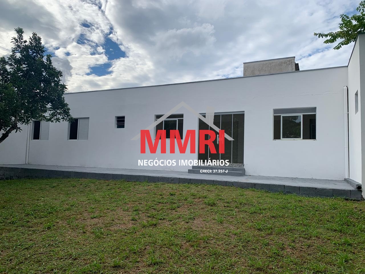 Chácara, 4 quartos, 1000 m² - Foto 40