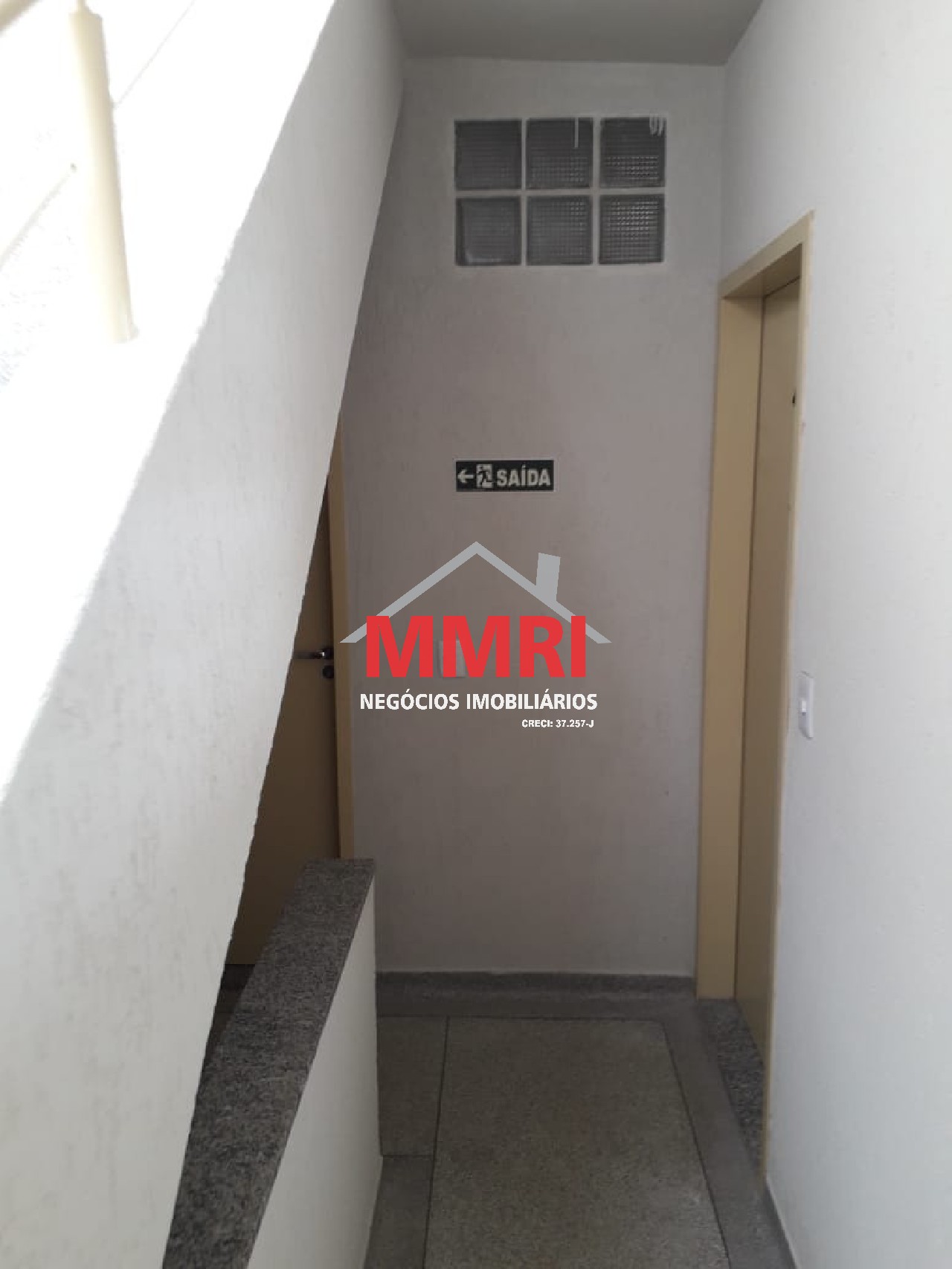 Apartamento, 1 quarto, 80 m² - Foto 12