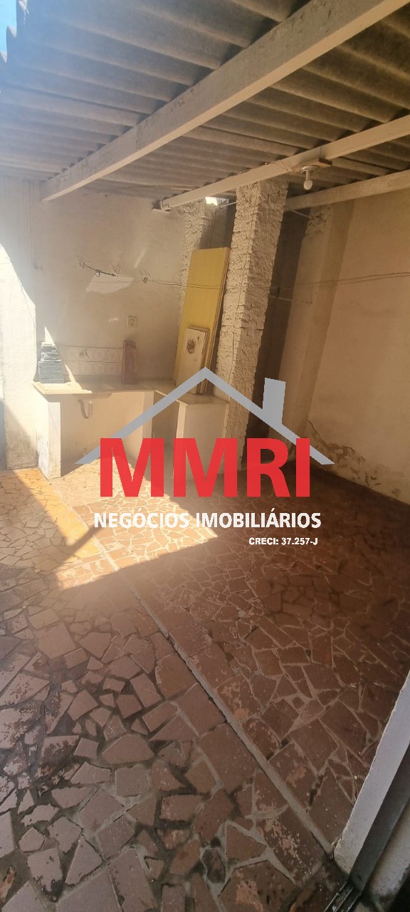 Casa, 2 quartos - Foto 24