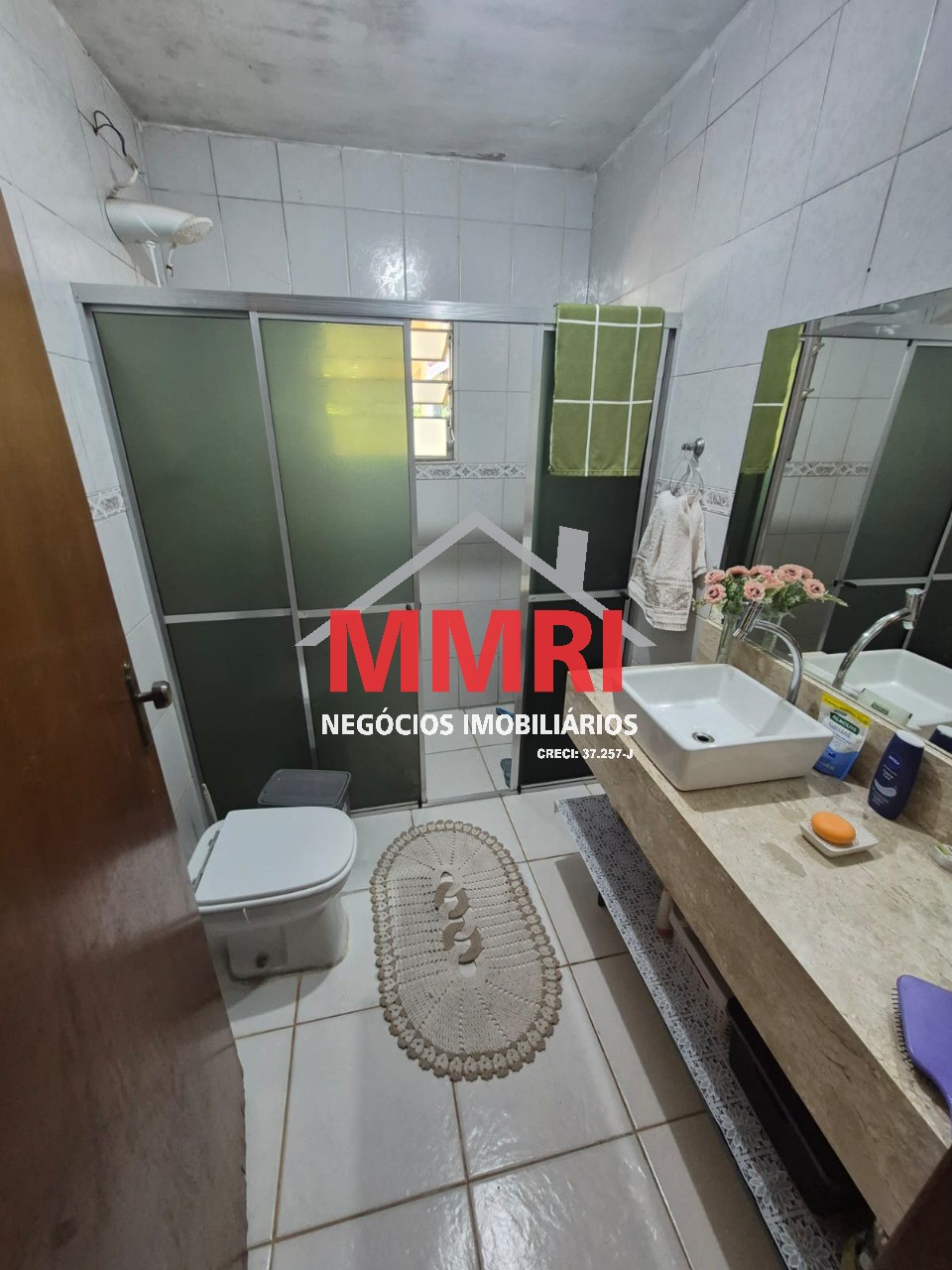 Chácara, 2 quartos, 1800 m² - Foto 11
