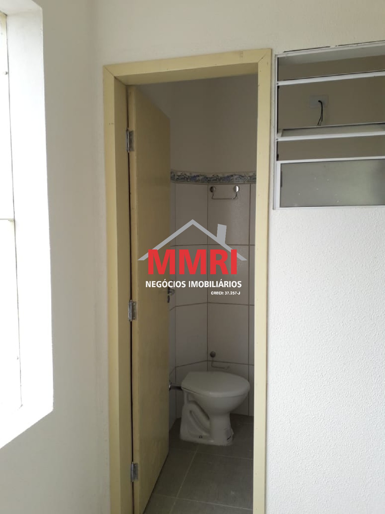Apartamento, 1 quarto, 80 m² - Foto 6