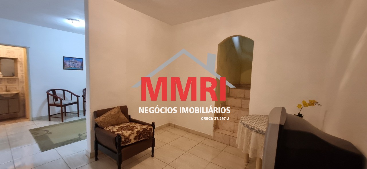Chácara, 3 quartos - Foto 7