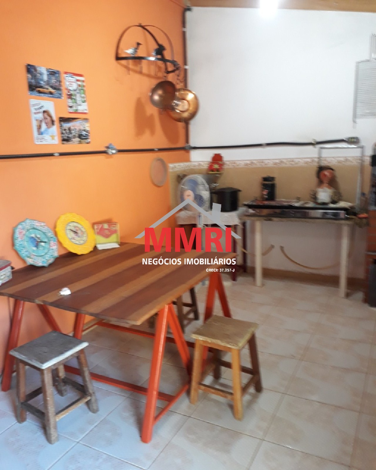 Chácara, 2 quartos - Foto 26